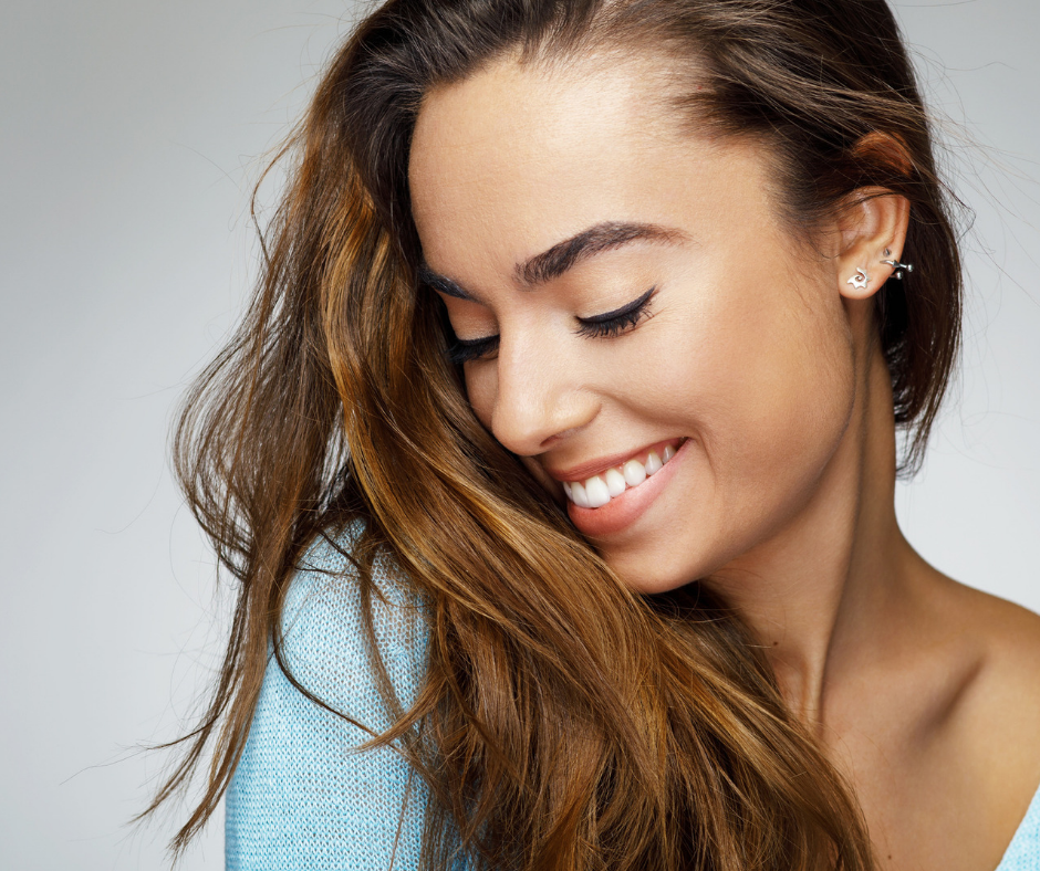 Wygląd zewnętrzny firmy